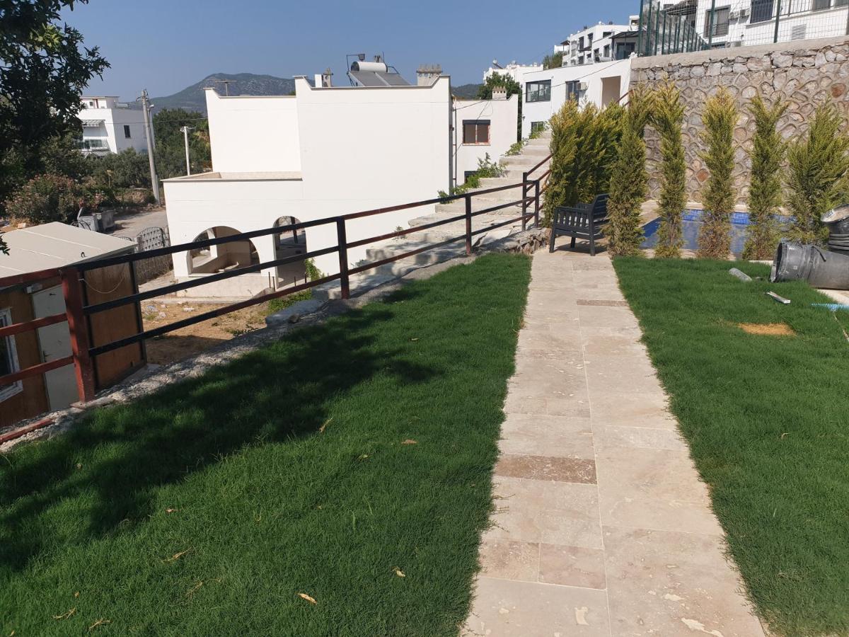 Dalaman No 444 Exterior photo