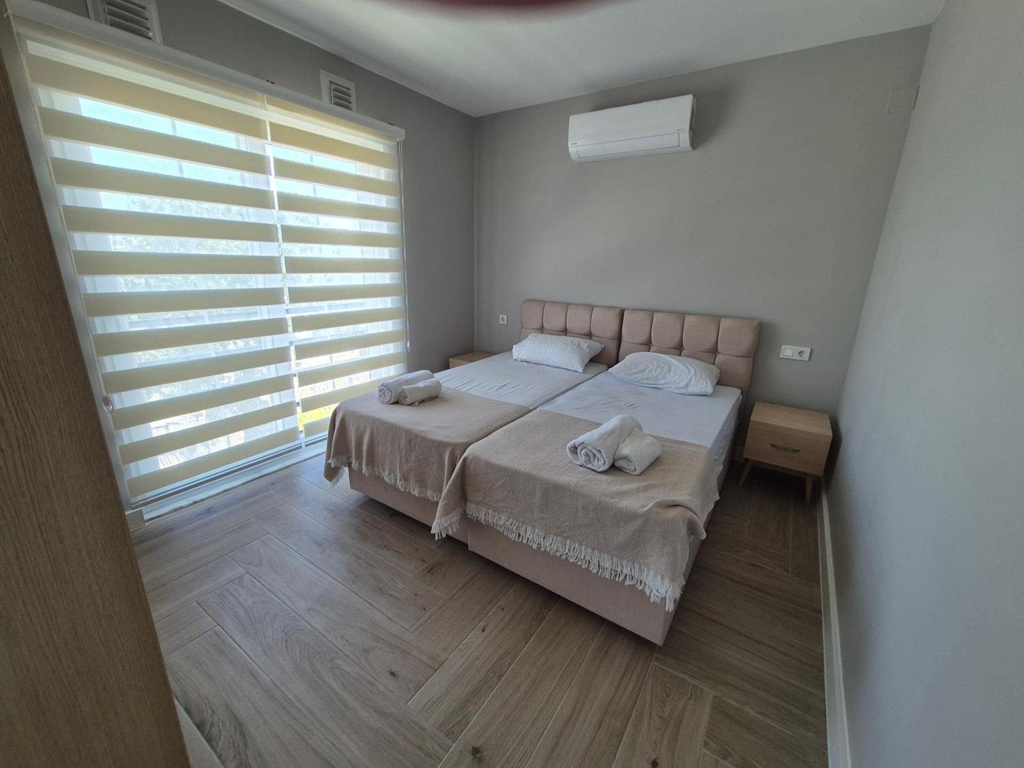 Dalaman No 444 Exterior photo